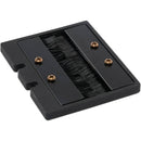 VALOI Duster for 360 and easy120