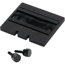 VALOI Duster for 360 and easy120