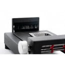 VALOI Duster for 360 and easy120