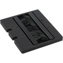 VALOI Duster for 360 and easy120