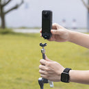 Falcam F22 Quick Release Plate for Insta360 X5