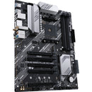 ASUS PRIME B550-PLUS AC-HES AM4 ATX Motherboard
