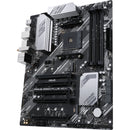 ASUS PRIME B550-PLUS AC-HES AM4 ATX Motherboard