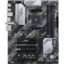 ASUS PRIME B550-PLUS AC-HES AM4 ATX Motherboard