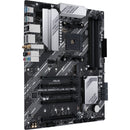 ASUS PRIME B550-PLUS AC-HES AM4 ATX Motherboard
