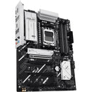 ASUS PRIME B850-PLUS WIFI AM5 ATX Motherboard