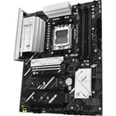 ASUS PRIME B850-PLUS WIFI AM5 ATX Motherboard