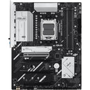 ASUS PRIME B850-PLUS WIFI AM5 ATX Motherboard