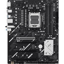 ASUS PRIME B850-PLUS WIFI AM5 ATX Motherboard