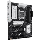 ASUS PRIME B850-PLUS WIFI AM5 ATX Motherboard