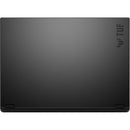 ASUS 14" TUF Gaming A14 FA401EA Gaming Laptop