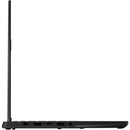 ASUS 14" TUF Gaming A14 FA401EA Gaming Laptop