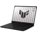 ASUS 14" TUF Gaming A14 FA401EA Gaming Laptop