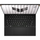 ASUS 14" TUF Gaming A14 FA401EA Gaming Laptop