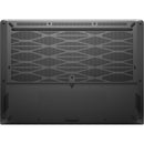 ASUS 14" TUF Gaming A14 FA401EA Gaming Laptop