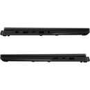 ASUS 14" TUF Gaming A14 FA401EA Gaming Laptop