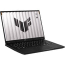 ASUS 14" TUF Gaming A14 FA401EA Gaming Laptop