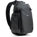 Think Tank Photo PhotoCross Sling V2 (Black, 11L)