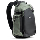 Think Tank Photo PhotoCross Sling V2 (Sage, 11L)