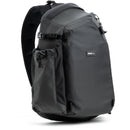 Think Tank Photo PhotoCross Sling V2 (Black, 14L)