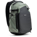 Think Tank Photo PhotoCross Sling V2 (Sage, 14L)