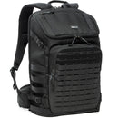 Think Tank Photo DarkLight Backpack (Black, 25L)
