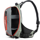 Think Tank Photo PhotoCross Sling V2 (Sage, 11L)