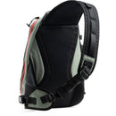 Think Tank Photo PhotoCross Sling V2 (Sage, 11L)
