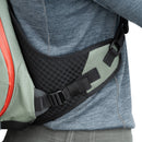 Think Tank Photo PhotoCross Sling V2 (Sage, 11L)