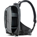 Think Tank Photo PhotoCross Sling V2 (Black, 11L)