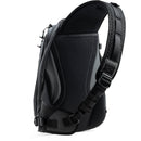 Think Tank Photo PhotoCross Sling V2 (Black, 11L)