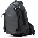 Think Tank Photo PhotoCross Sling V2 (Black, 11L)