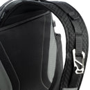 Think Tank Photo PhotoCross Sling V2 (Black, 11L)