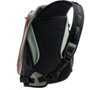 Think Tank Photo PhotoCross Sling V2 (Sage, 14L)