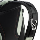 Think Tank Photo PhotoCross Sling V2 (Sage, 14L)