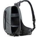 Think Tank Photo PhotoCross Sling V2 (Black, 14L)