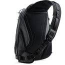 Think Tank Photo PhotoCross Sling V2 (Black, 14L)