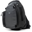 Think Tank Photo PhotoCross Sling V2 (Black, 14L)