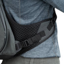 Think Tank Photo PhotoCross Sling V2 (Black, 14L)