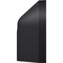 Samsung LS50H Music Studio 5 2-Channel Wireless Speaker
