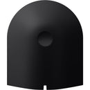 Samsung LS50H Music Studio 5 2-Channel Wireless Speaker