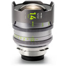 NiSi ATHENA PRIME Rewind T1.9/T2.4 Full-Frame 5-Lens Kit (ARRI PL)