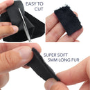 Remote Audio URSA Plush Tangle (2-Pack)