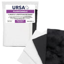 Remote Audio URSA Plush Tangle (2-Pack)
