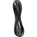 Axis Communications TU6011 Mains Cable