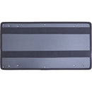 A-MoDe Limited Divider Set for Pelican 1510, 1535Air, IM2500, Apache 5800
