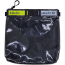 A-MoDe Limited Divider Set for Pelican 1510, 1535Air, IM2500, Apache 5800