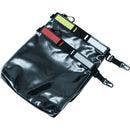 A-MoDe Limited Divider Set for Pelican 1510, 1535Air, IM2500, Apache 5800