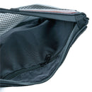 A-MoDe Limited Divider Set for Pelican 1510, 1535Air, IM2500, Apache 5800