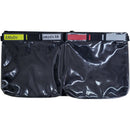 A-MoDe Limited Divider Set for Pelican 1510, 1535Air, IM2500, Apache 5800